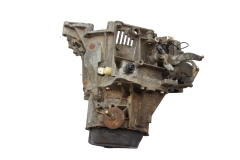Caja De Cambios Manual 20CL77 Peugeot 306 1.9 D 2222SE