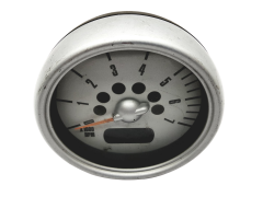 Velocímetro/Instrumentos Y Relojes Mini Cooper R50 6211 6932515 31444