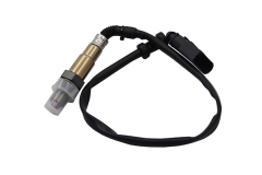 Sonda Lambda 1K0998262A 99061761901 VW Audi Skoda Vika