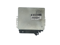 Controlador 39110-22330 9030930009E Hyundai Kefico 