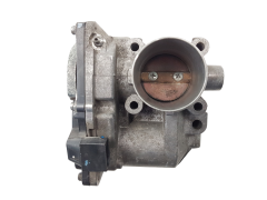 Mariposa De Aire MIKUNI 40002 Smart 2542