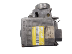 Caudalímetro De Aire Lancia Thema 0280000613 0280202602 Bosch