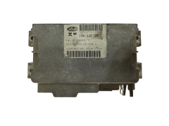 Controlador IAW16F.E0 46524180 61602.103.00 Fiat Magneti Marelli 13943