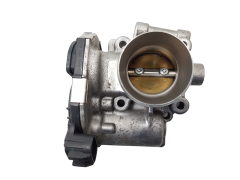 Mariposa De Aire Opel Chevrolet 55565489 0280750499 1.4 Bosch 2152