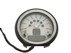 Velocímetro/Instrumentos Y Relojes Mini Cooper 9125932 26335