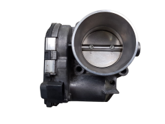 Mariposa De Aire Alfa Romeo Iveco Opel 0280750073 Bosch 2636