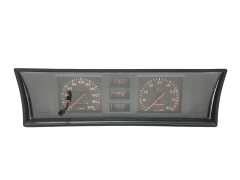 Velocímetro/Instrumentos Y Relojes Seat Malaga 27597412 27597.4/12 55588