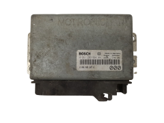 Controlador 0261203994 00464040070 Fiat Bosch 15094