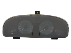 Velocímetro/Instrumentos Y Relojes Citroen Xsara 9643206580 D 00 18786