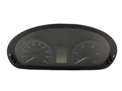 Velocímetro/Instrumentos Y Relojes Mercedes Sprinter A9069002200 23906