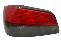 Faro Izquierdo Trasera Peugeot 306 6350H7 2321 Valeo