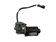 Motor De Los Limpiaparabrisas Delantero Opel Meriva A 93390344 23003435