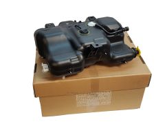 Depósito de AdBlue Nueva Original Renault Master 3 Movano 2.3 dCi 172A22038R