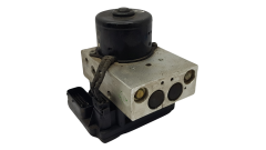 Bomba Abs VW Seat Skoda 1J0614217E 1J0907379Q Ate 2076