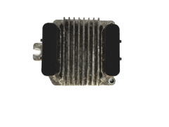 Controlador 09355929 DBKL Opel Delphi 20746