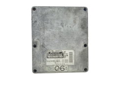 Controlador 89661-52064 211000-7214 Toyota Fujitsu 55474