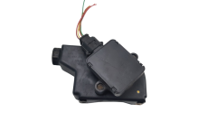 Potenciómetro Del Acelerador VDO 9639779180 Citroen Peugeot