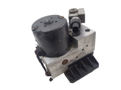 Bomba Abs Mercedes S W220 A0034318712 0265202444 Bosch 1930
