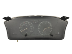 Velocímetro/Instrumentos Y Relojes Citroen ZX 9602824980 49751