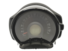 Velocímetro/Instrumentos Y Relojes C1 Aygo 108 69342-430U Toyota PSA 54067