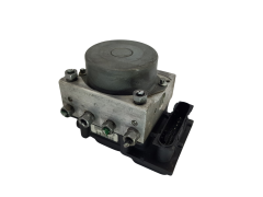 Bomba Abs Renault 8200737985 0265800519 0265232067 3806