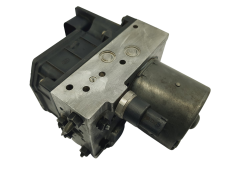 Bomba Abs Smart Fortwo 0012793V002 0265950077 0130108078 Bosch 67864