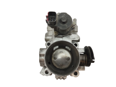 Mariposa De Aire Mitsubishi Space Star AC50-356 1.6