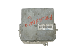 Controlador 0281001420 MSB101070 Land Rover 37323