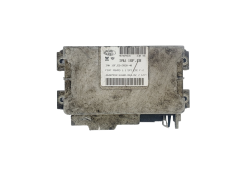 Controlador IAW16F.EB 46467018 Fiat Magneti Marelli 34692