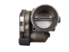 Mariposa De Aire 06B133062M 0280750009 VWAG Bosch 1182