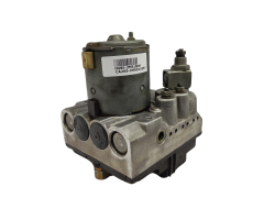Bomba Abs BMW 5 E39 34.51- 1090910 0265217000 Bosch 5510