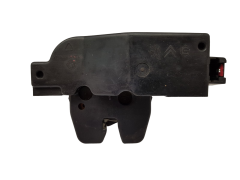 Cerradura Puerta Porton 9633089280 871982 Citroen Peugeot 11630