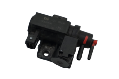 Electroválvula 149564959R Renault Dacia 1.5 dci