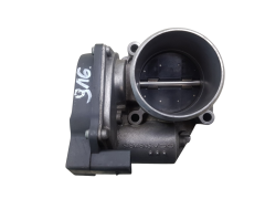 Mariposa De Aire 06F133062E A2C53044094 VW Audi Seat Skoda 1121