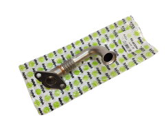 Tubo Egr Renault 8200217887 AS-503284 Aslyx