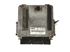 Controlador Renault 0281030439 237102213R 237104128R Bosch 24524