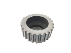 Engranaje De Distribución 7701056221 3.0 dCi P9X Renault Espace 4 Vel Satis Opel