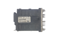 Controlador 00077852270 0280000760 Fiat Bosch 55915