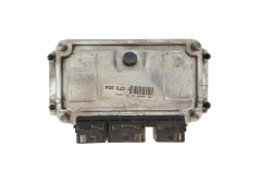 Controlador 0261206246 9637838780 9645802280 PSA Bosch 42540