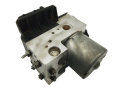 Bomba Abs Peugeot 607 9632833580 0265202418 Bosch 62897