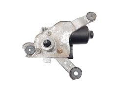 Motor De Los Limpiaparabrisas Derecho Ford Mondeo DS73-17504-CE W000040896 1517