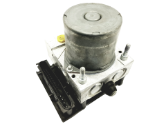 Bomba Abs Toyota PSA Aygo C1 107 44540-0H020 0265951530 35350