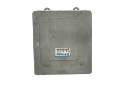 Controlador MD330704 E2T65680 Mitsubishi 53988