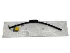 Pluma Limpiaparabrisas Derecho Original Renault 7701056012