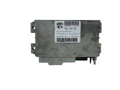 Controlador 46746380 61602.121.00 IAW16F.EE Fiat Magneti Marelli 48081