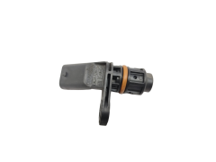 Sensor Del Árbol GK2A-12K073-AB GK2A12K073AB Ford