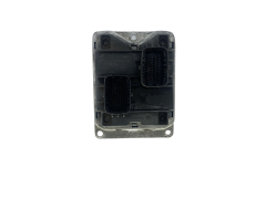 Controlador 0261204947 00467394350 Bosch Alfa Romeo 48530