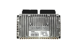 Controlador S118047540E 9654868580 82000302005 22558