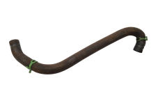 Decantador De Aceite 152581791R 2.3 DCI Renault Master 3 NV400 Movano 2 