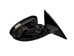 Retrovisor Derecho Talisman 963018150R Z9671200 Renault 15Pin 7836